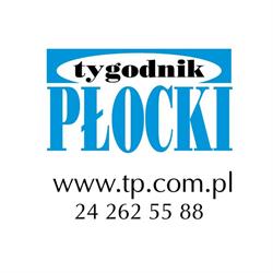 TYGODNIK PŁOCKI