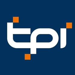 TPI Sp. z o.o.