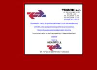 Track s.c.
