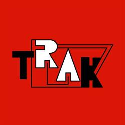 TRAK - Przedsiębiorstwo Usług Elektronicznych