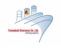 Trampbalt-Overseas. Sp. Z O.o.