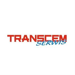 Transcem Serwis