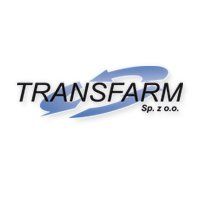 Transfarm. Sp. Z O.o.