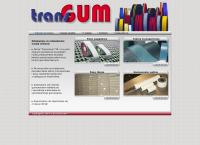Trans-Gum. Sp. Z O.o.