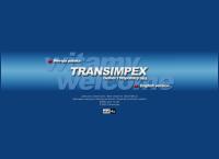 Transimpex. S.j.