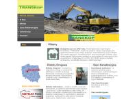 Transkop. S.j.