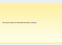 Trans-Mer Sp.j.