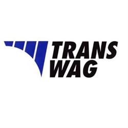 Serwis samochodowych instalacji LPG - Trans-Wag