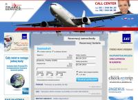 Travel Service. Sp. Z O.o.