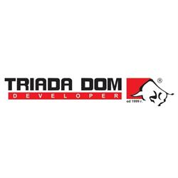 Triada-Dom. S.j.