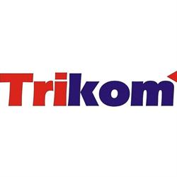 Trikom sklep komputerowy