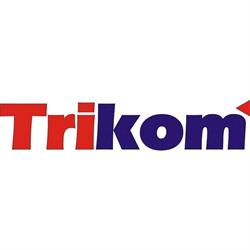 Trikom sklep komputerowy