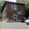Magazyn Bytom ul.Rostka 30a