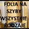 Folia-opakowanie-zbiorcze