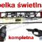 Listwa-swietlna