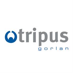 Tripus-Polska. Sp. Z O.o.