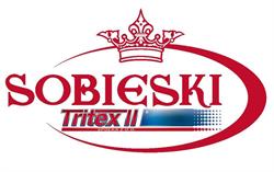 Tritex Ii. Sp. Z O.o.