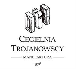 Trojanowscy S.c.