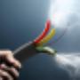 # 1