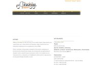 Truck & Bus Logistik