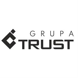 Trust S.a.