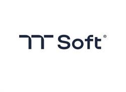 Tt Soft. Sp. Z O.o.