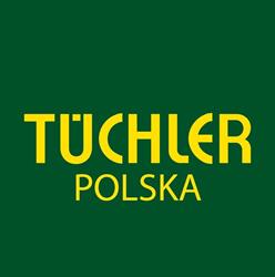 Tuchler Polska. Sp. Z O.o.