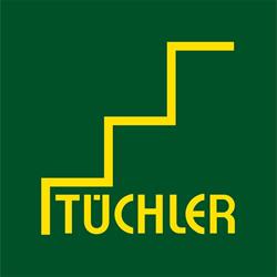 Tuchler Polska. Sp. Z O.o.