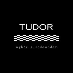 Tudor House Ltd. Sp. z o.o.