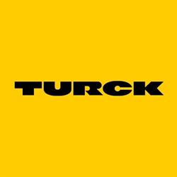 Turck. Sp. Z O.o.