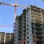 inwestycja mieszkaniowa warszawa, Turret Development Sp. z o.o.