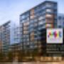 słodowiec city, inwestycja mieszkaniowa warszawa, Turret Development Sp. z o.o.