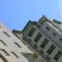 inwestycja mieszkaniowa warszawa, Turret Development Sp. z o.o.