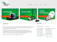 Tv Color Serwis s.c.