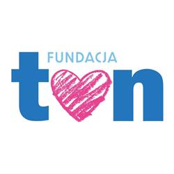 TVN SA