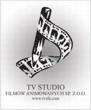 Tv Studio Filmów Animowanych. Sp. Z O.o.