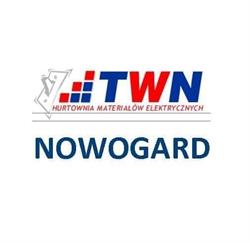 Twn