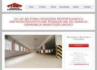 Tybet. Sp. Z O.o.