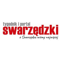 Tygodnik Swarzędzki