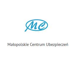 Małopolskie Centrum Ubezpieczeń