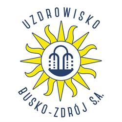 Uzdrowisko Busko-Zdrój SA