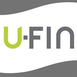 U-Fin Sp. z o.o.
