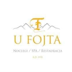 U Fojta S.c.