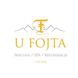 U Fojta S.c.
