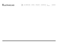 Ultracad
