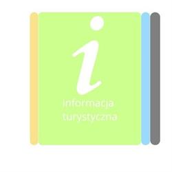 Centrum Informacji Turystycznej
