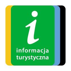 Centrum Informacji Turystycznej