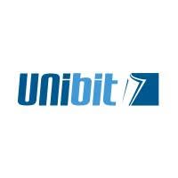 Unibit. Sp. Z o.o.
