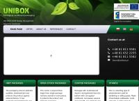 Unibox