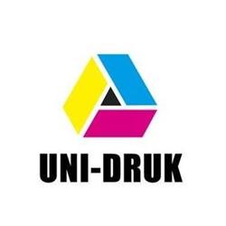 Uni-Druk Wydawnictwo i Drukarnia Dolata, Malchrowicz, Przymusiński Sp.j.